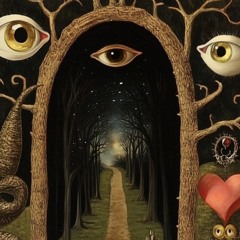 Hypnotherapy