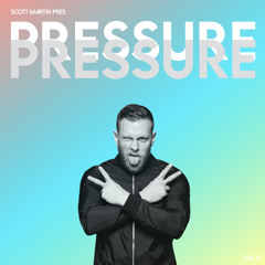 PRESSURE :: VOL 31