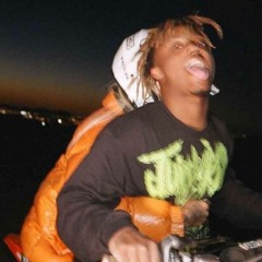Juice WRLD - Rs (unreleased) (prod. SHIMMY)