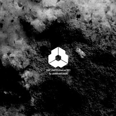 DNC LIMITED Podcast 031 - By Laima Adelaide