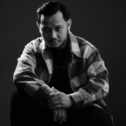 NOT YOU 2023 ( Irwan Mix X CHRIS M2000 ) #Req.hendryansyah