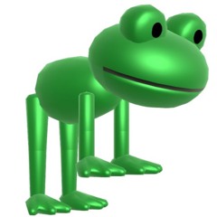 0069