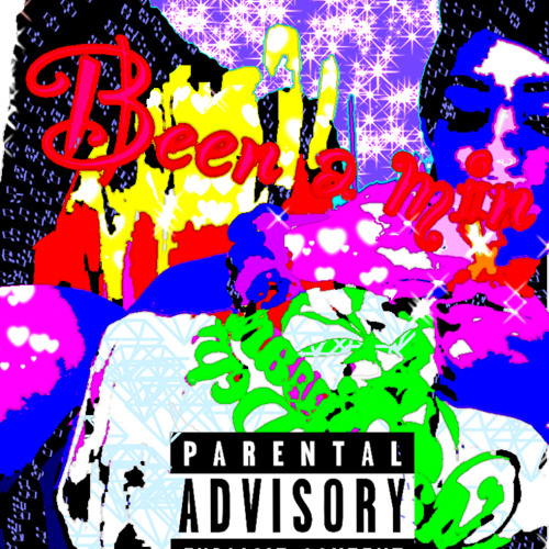 Go:brighter things snippet(prod twon)