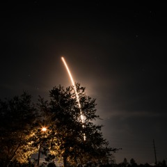 город 312 - фонари (iceyay remix)