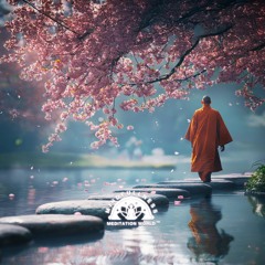 Calm Beyond Thought