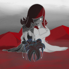 formless:created:diminished