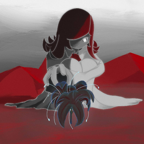 formless:created:diminished