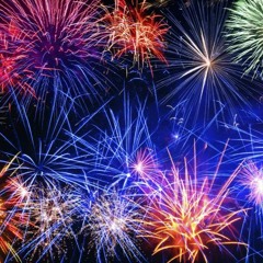 ABHAY - New Year's set - JAN 2023