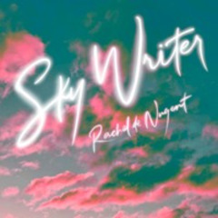 Sky Writer (no vox)
