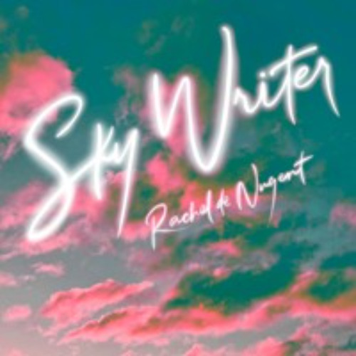 Sky Writer (no vox)