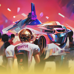 Love Beneath the Coral Arch