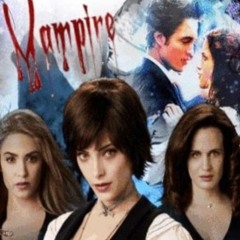 vampirefreestyle