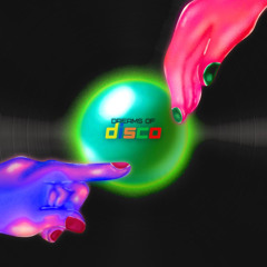 Ep. 1 : Dreams Of Disco