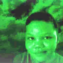 still helo