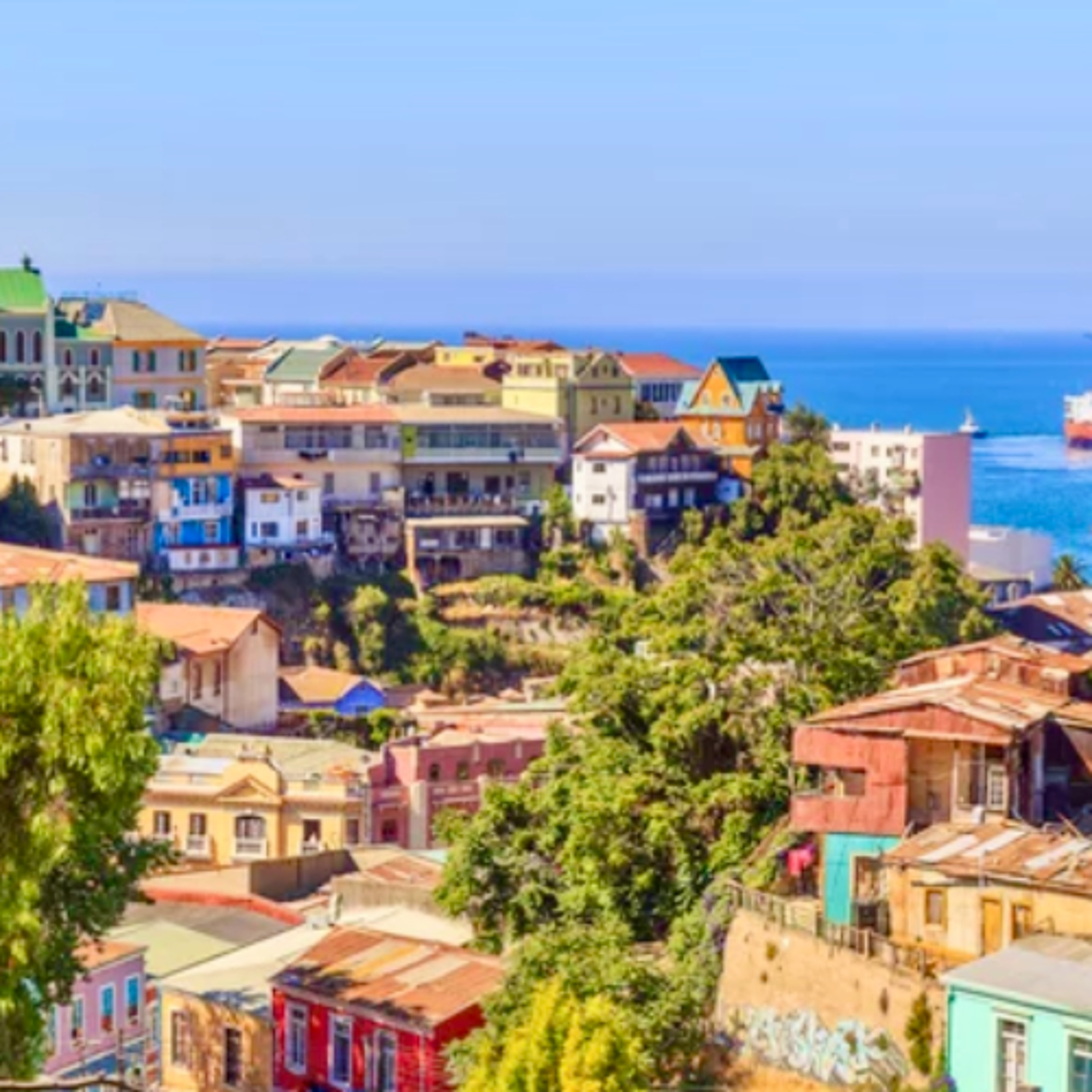 Radio Gandharva Gana