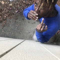 Tino!#DCG(2017)