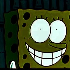 SURTO NA FENDA DO BIQUÍNI - MC GW ( DJ THR )