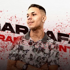 MEGA FUNK 2K23 GARRAFA TRANSPARENTE - DJ TH PR