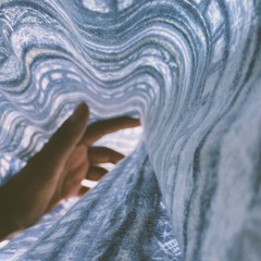 walking on a dream - empire of the sun | cover