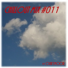 Chillout Mix #011 by Olaf TMoor
