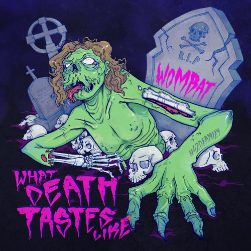 Neat n Deadly