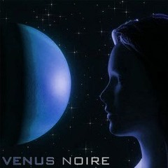 Vénus Noire SPEED UP + REVERB - Amless