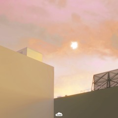 ZUUBEK - Fly Away