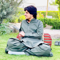 New Pashto Songs.// Ismail Qarabaghai.//