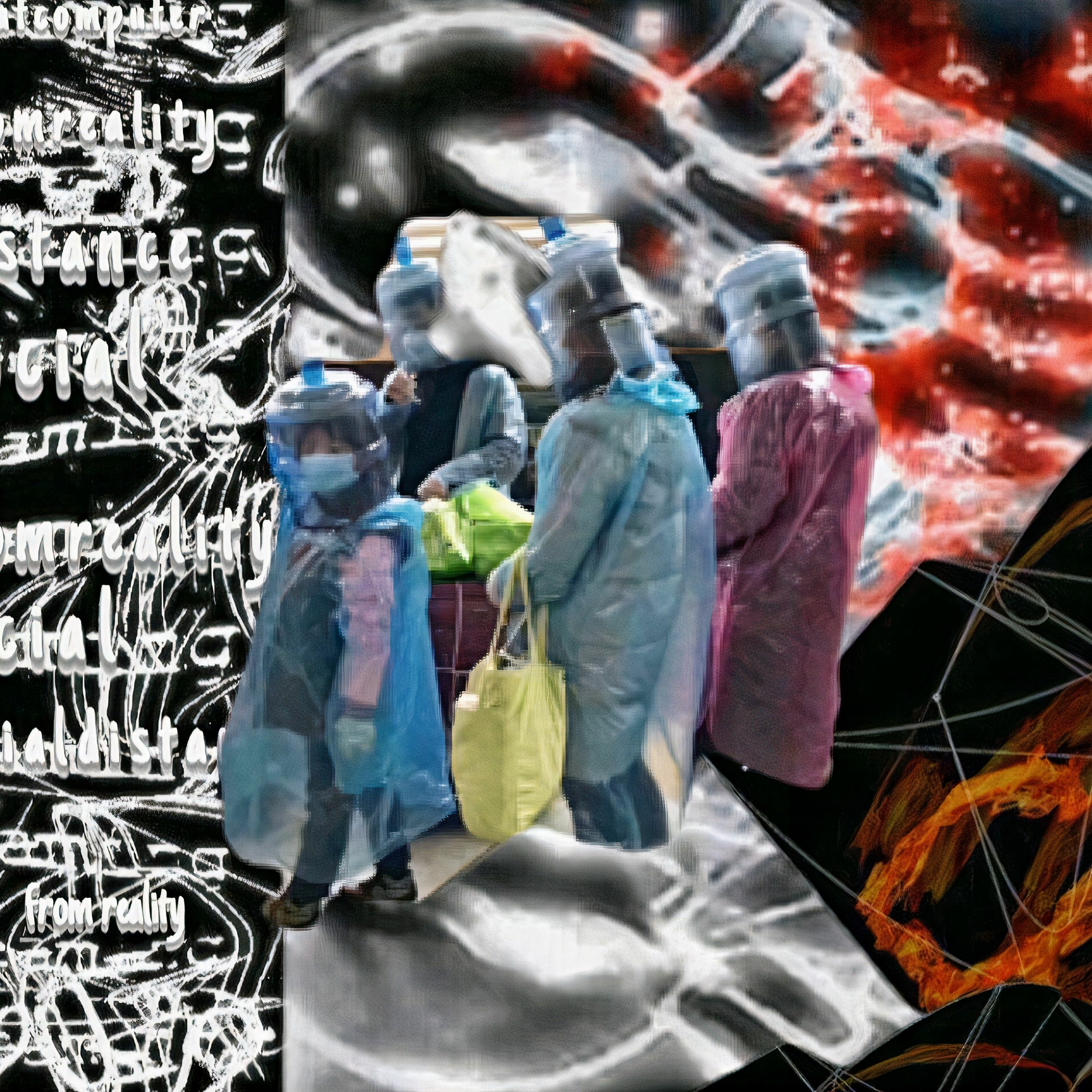 digitalself