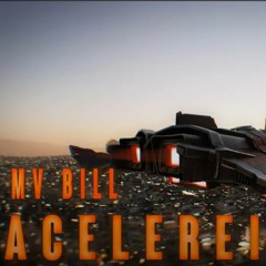 MV Bill - Acelerei (Brum Remix)