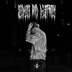 PERLE - SEDUCE AND DESTROY / FREE DL