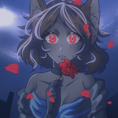 【UTAUカバー】Karakuri Burst【Chinatsu&Felix】