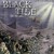 Artwork for Black Tide - Warriors Of Time but it's the intro for 1 hour