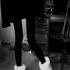 like a nosebleed ft. deardiaryy (gutter whore)