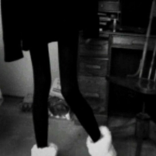 like a nosebleed ft. deardiaryy (gutter whore)