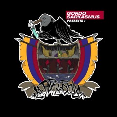 El Muerto al Hoyo y el Vivo al Micro