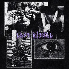 LAST RITUAL