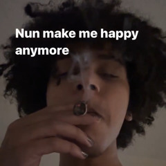 Jaydes- :( (snippet 2019)