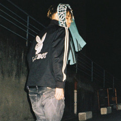 J'sais jamais bro jte jure - AZUR