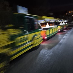 Traumtänzer