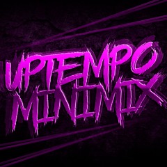 Uptempo Minimix #28
