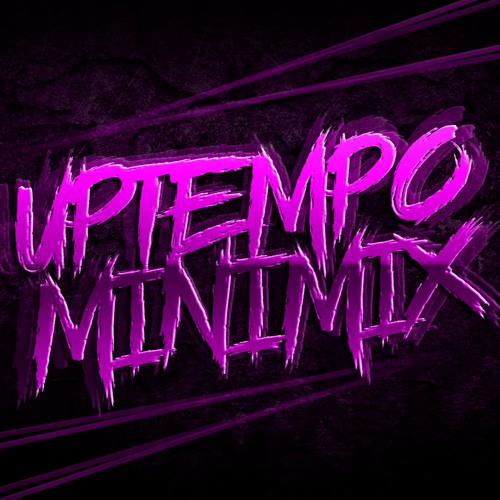 Uptempo Minimix #28