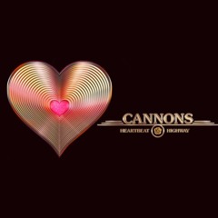 Cannons - Always Will ( Henry Jue Extended Mix )