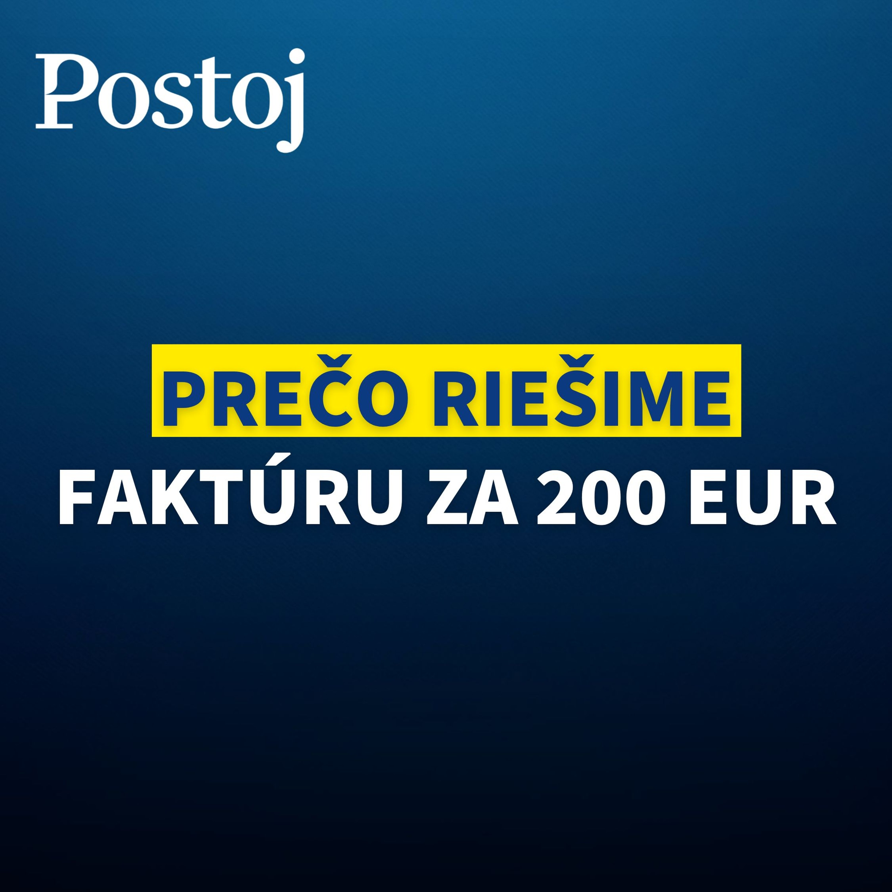 Para manévruje pri súde s Gašparom a Bödörom tak ako pri Kočnerovi (Debata v redakcii)