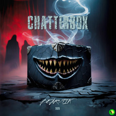 Chatterbox