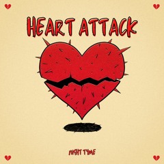 Heart Attack