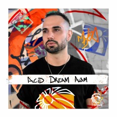 Mhod - Motherfuckas (Original Mix)