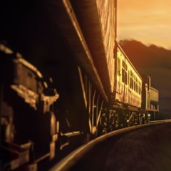 My Sweet Lord Proteus Remix (Thomas Styled)