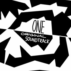 A - Smallest - ONE Original Soundtrack