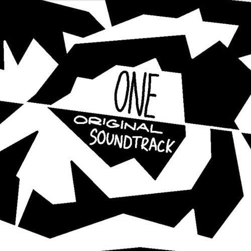 Dough Code - ONE Original Soundtrack